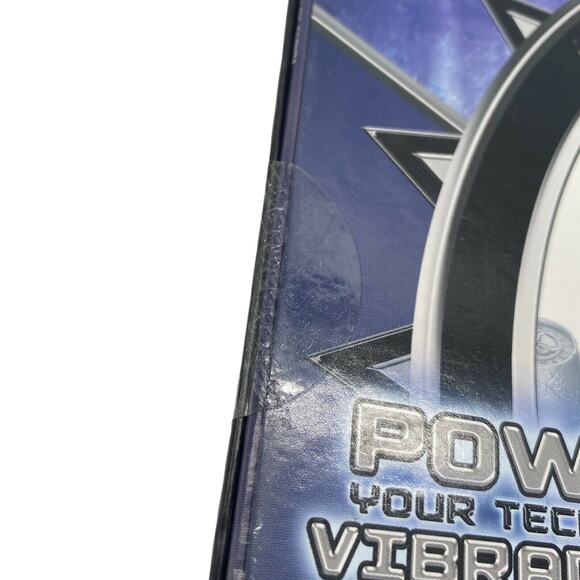 Marvel Wakanda Forever Black Panther Dice Rolling Family Board Game - NEW - Picture 3 of 4